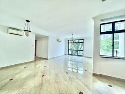 Spring Grove (D10), Condominium #549713151